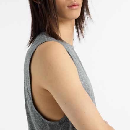 大谷翔平 パフォーマンススリーブレスTシャツ