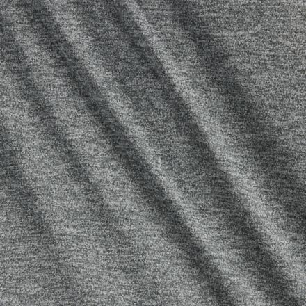 大谷翔平 パフォーマンススリーブレスTシャツ