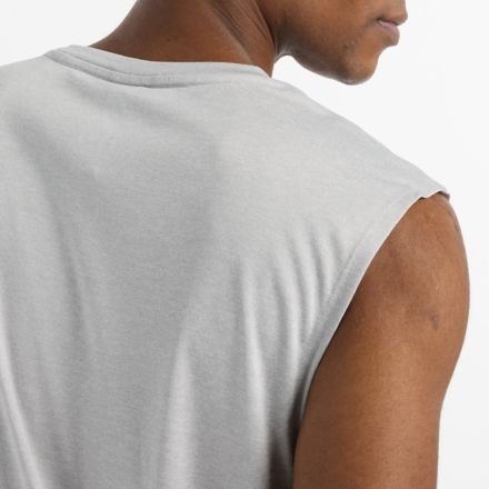 大谷翔平 パフォーマンススリーブレスTシャツ