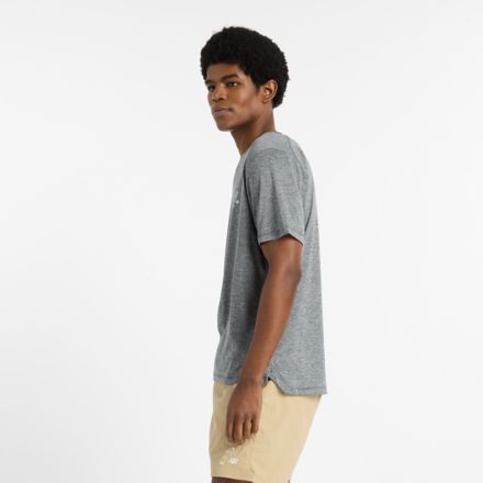 大谷翔平 パフォーマンスショートスリーブTシャツ