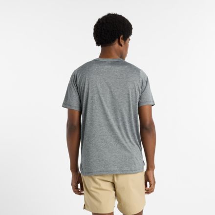 大谷翔平 パフォーマンスショートスリーブTシャツ