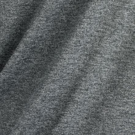 大谷翔平 パフォーマンスショートスリーブTシャツ