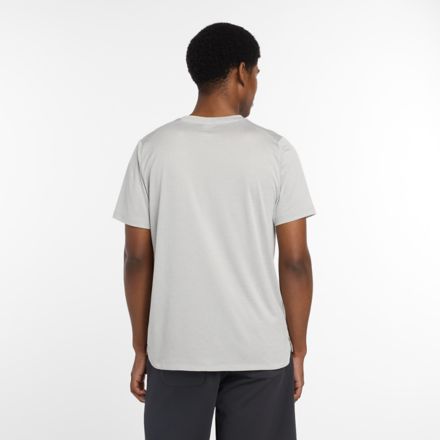 大谷翔平 パフォーマンスショートスリーブTシャツ