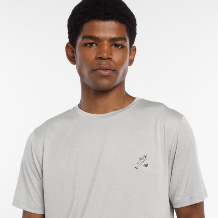 大谷翔平 パフォーマンスショートスリーブTシャツ