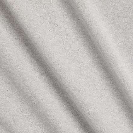 大谷翔平 パフォーマンスショートスリーブTシャツ