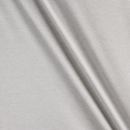 大谷翔平 パフォーマンスショートスリーブTシャツ