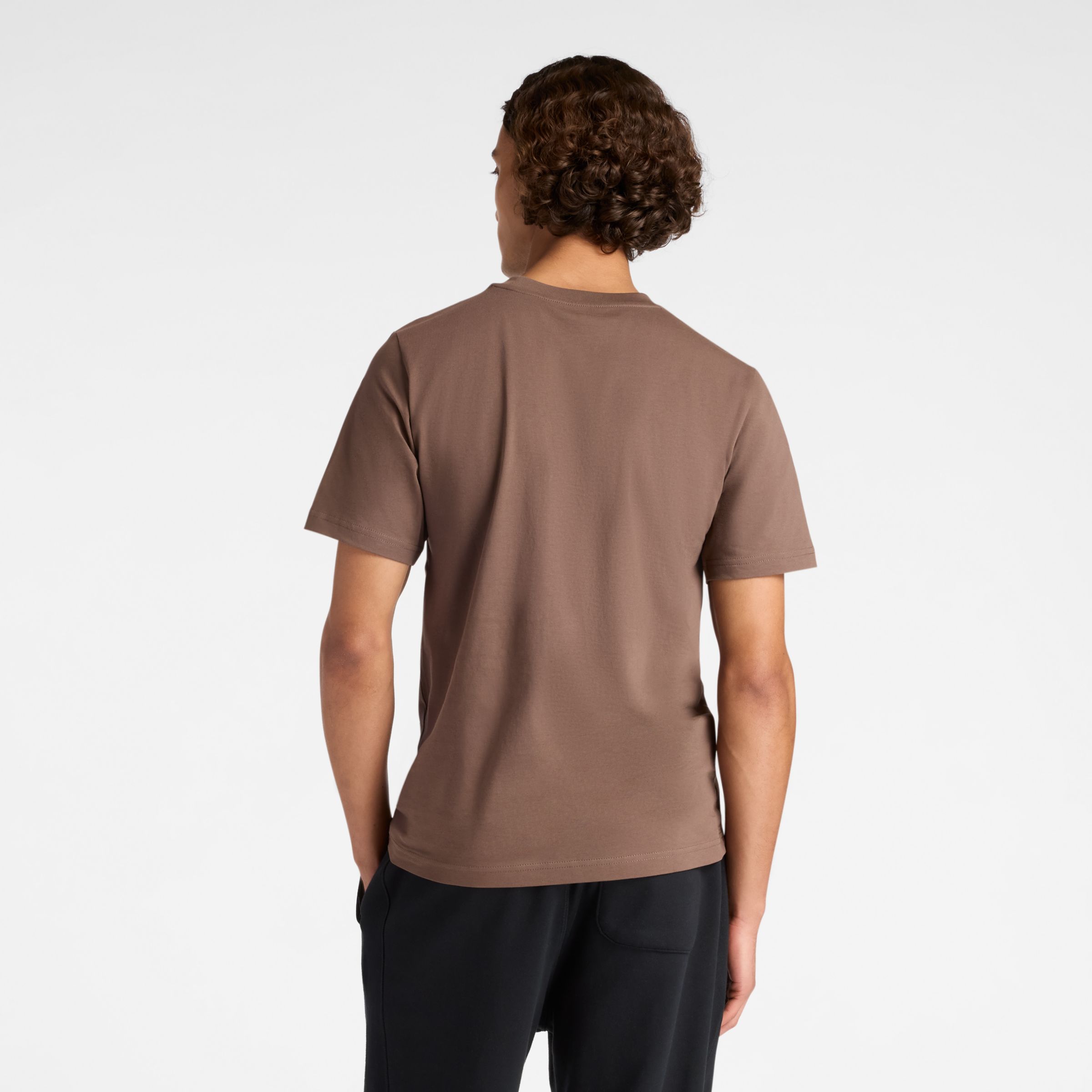 Oval T-Shirt