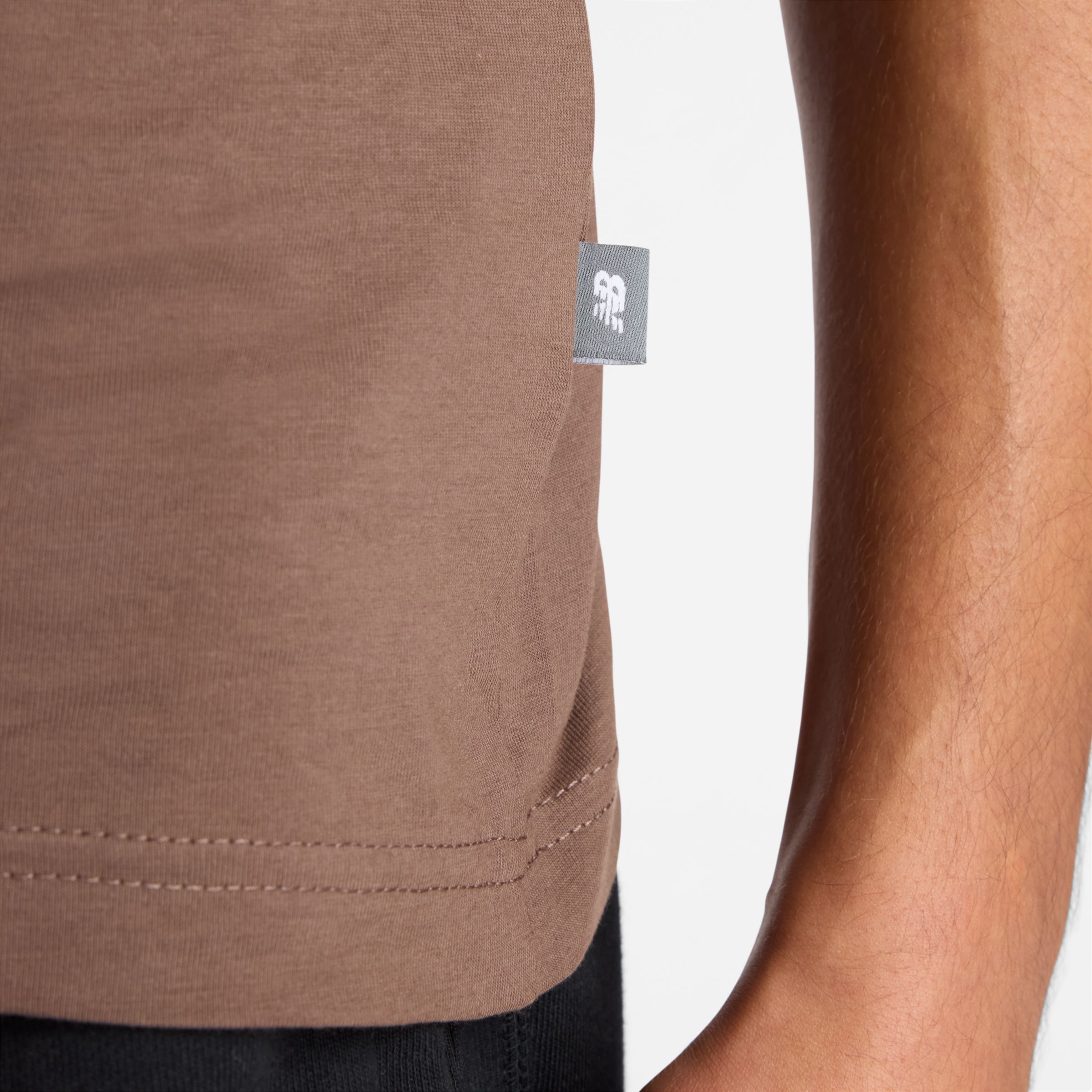 Oval T-Shirt