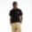 Select Color BLACK