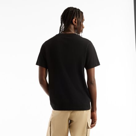 Oval T-Shirt