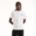 Select Color WHITE