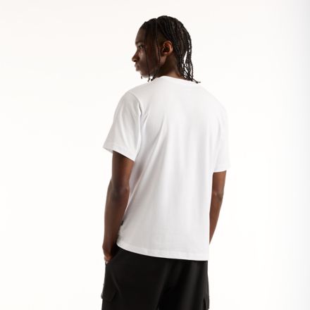 Oval T-Shirt