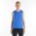 Select Color BLUEBIRD with WHITE
