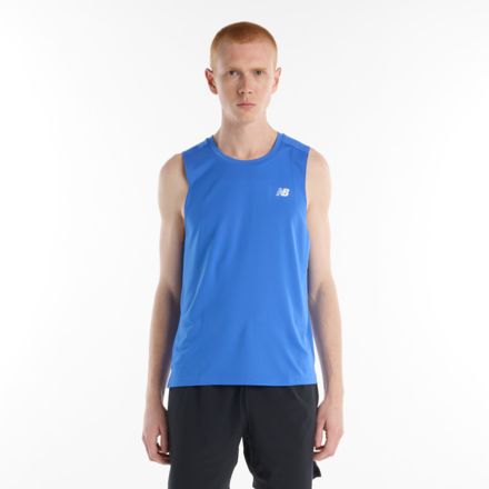 Sport Tank, BLUEBIRD with WHITE, MT51800AA2