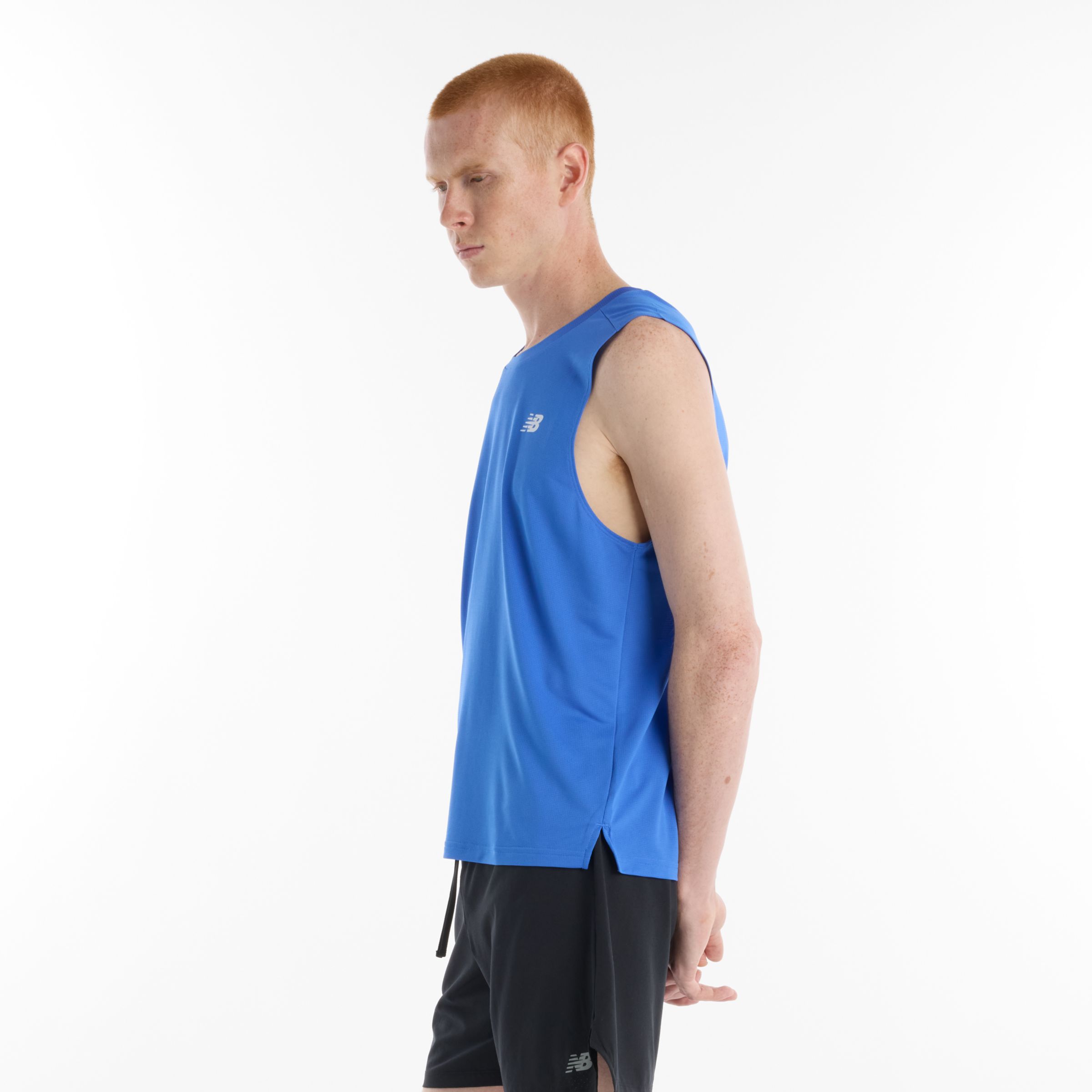 Sport Tank
