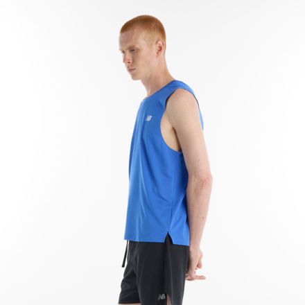 Sport Tank