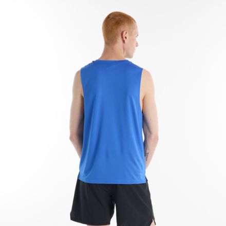 Sport Tank