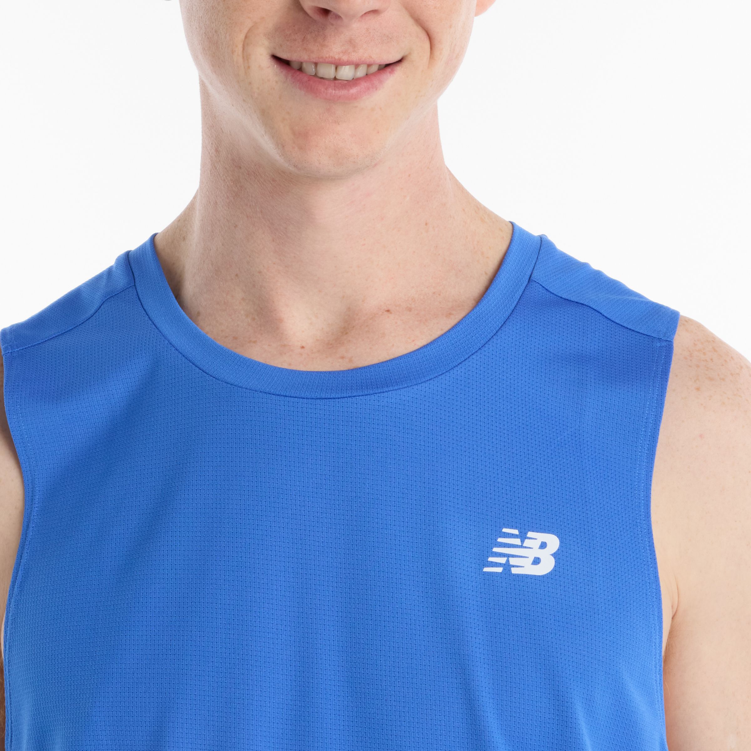 Sport Tank