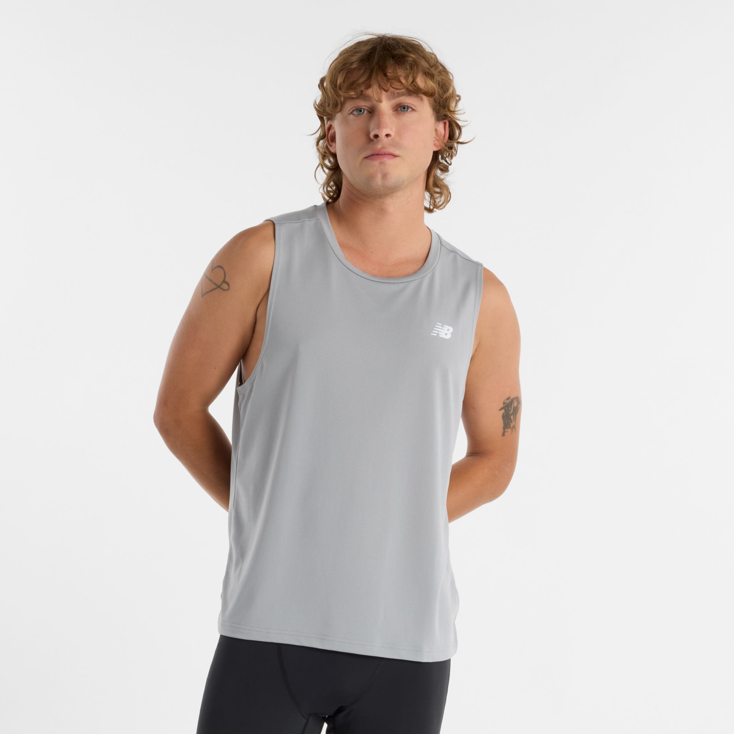Sport タンク