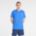 Select Color BLUE BIRD with WHITE