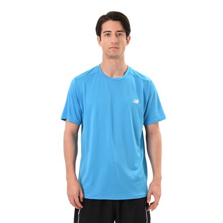 Sport Short Sleeve T-Shirt