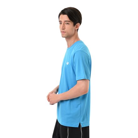 Sport Short Sleeve T-Shirt