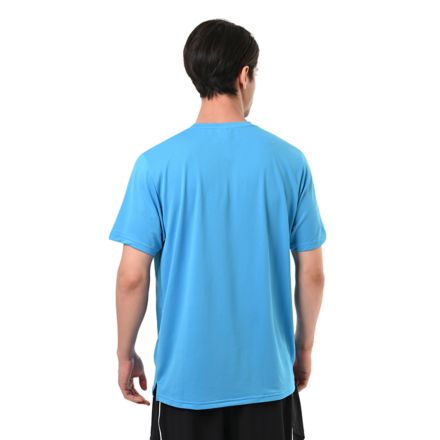 Sport Short Sleeve T-Shirt
