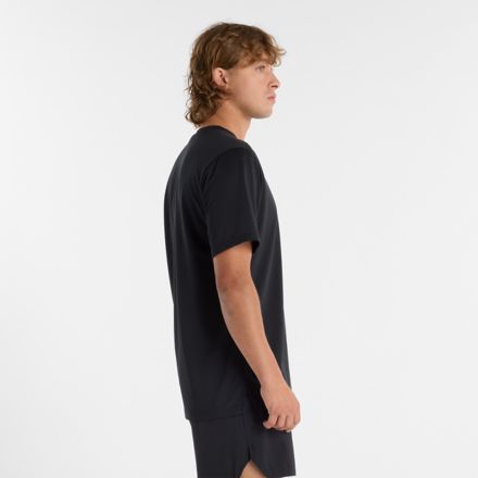 Sport Short Sleeve T-Shirt