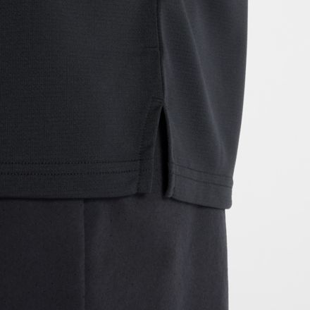 Sport Short Sleeve T-Shirt