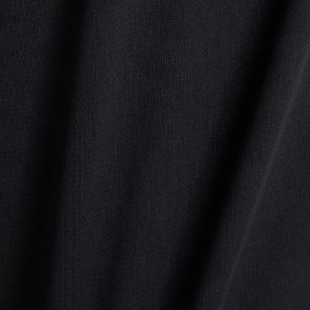 Sport Short Sleeve T-Shirt