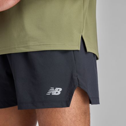 Sport Short Sleeve T-Shirt