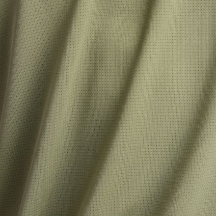 Sport Short Sleeve T-Shirt