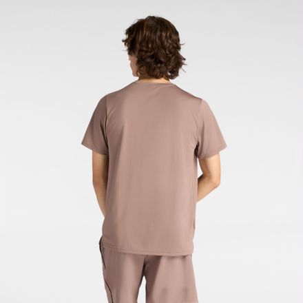 Sport Short Sleeve T-Shirt
