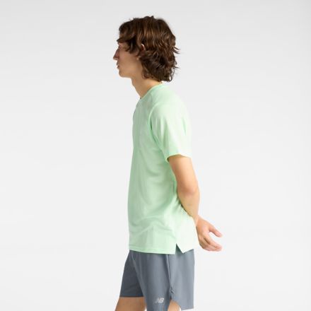 Sport Short Sleeve T-Shirt