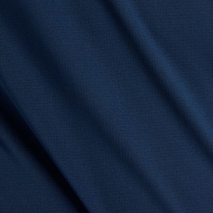 Sport Short Sleeve T-Shirt