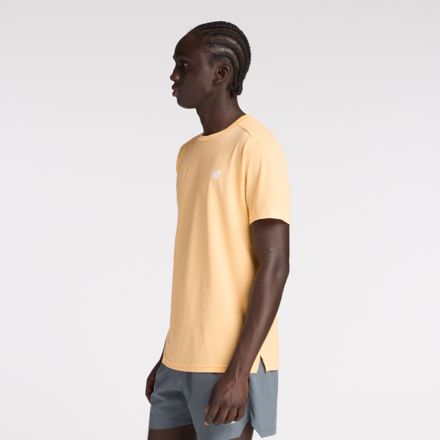 Sport Short Sleeve T-Shirt