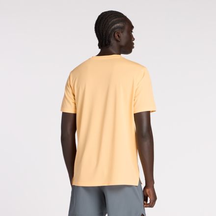 Sport Short Sleeve T-Shirt