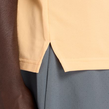 Sport Short Sleeve T-Shirt