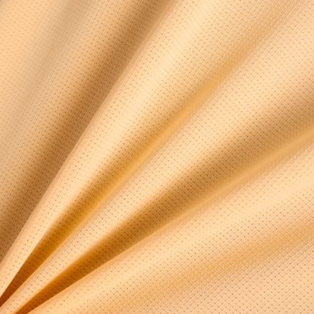 Sport Short Sleeve T-Shirt