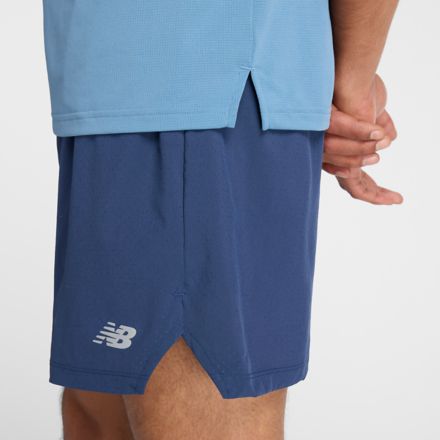 Sport Short Sleeve T-Shirt