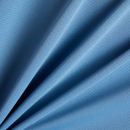 Sport Short Sleeve T-Shirt