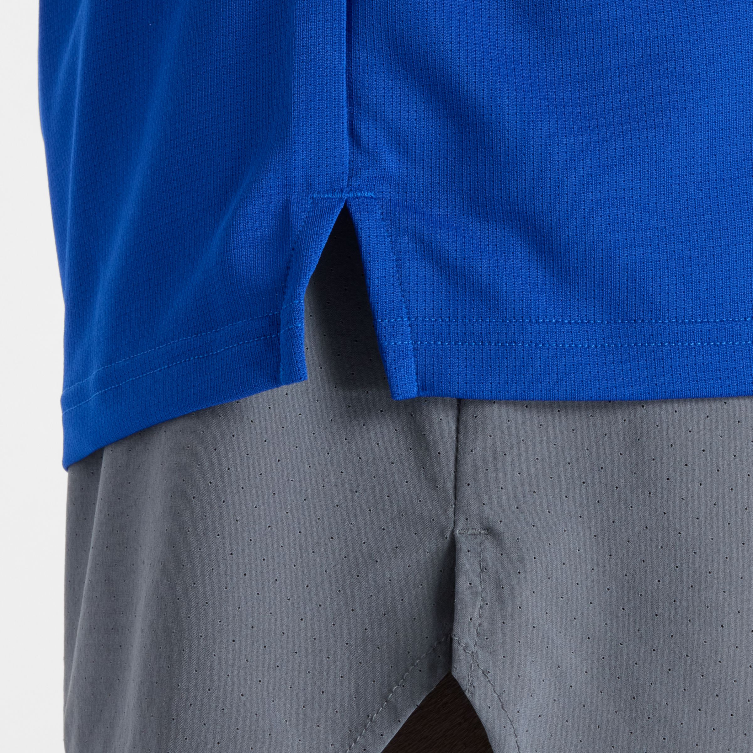 Sport Short Sleeve T-Shirt