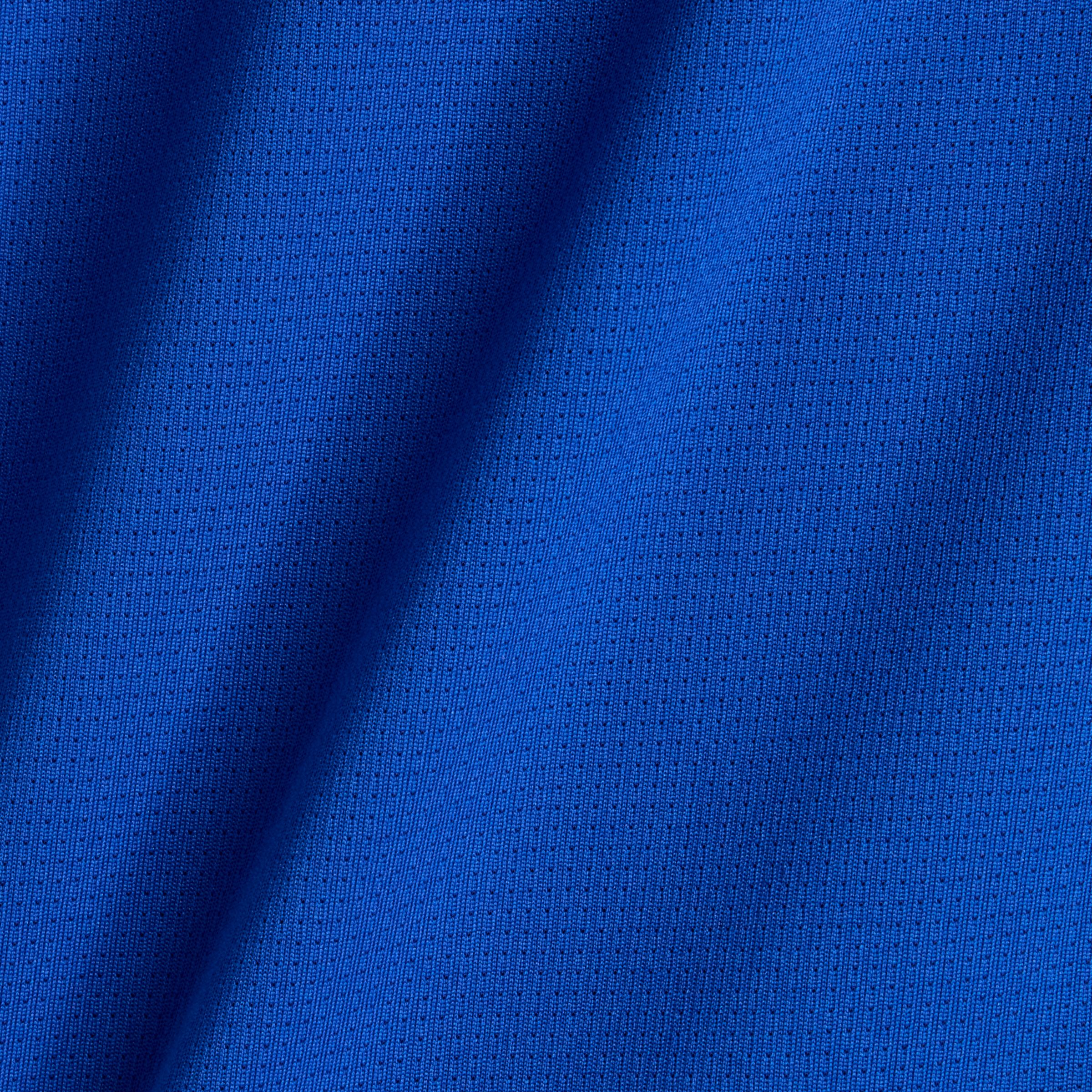 Sport Short Sleeve T-Shirt