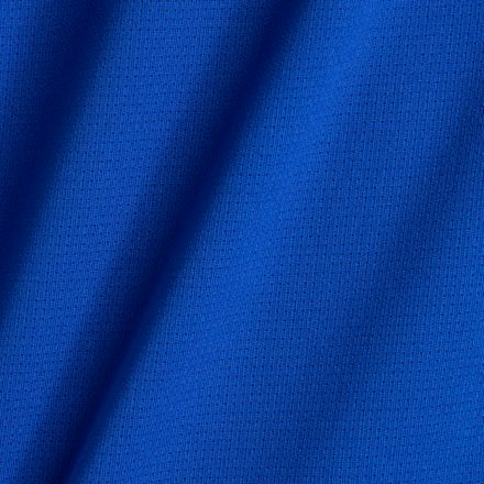 Sport Short Sleeve T-Shirt