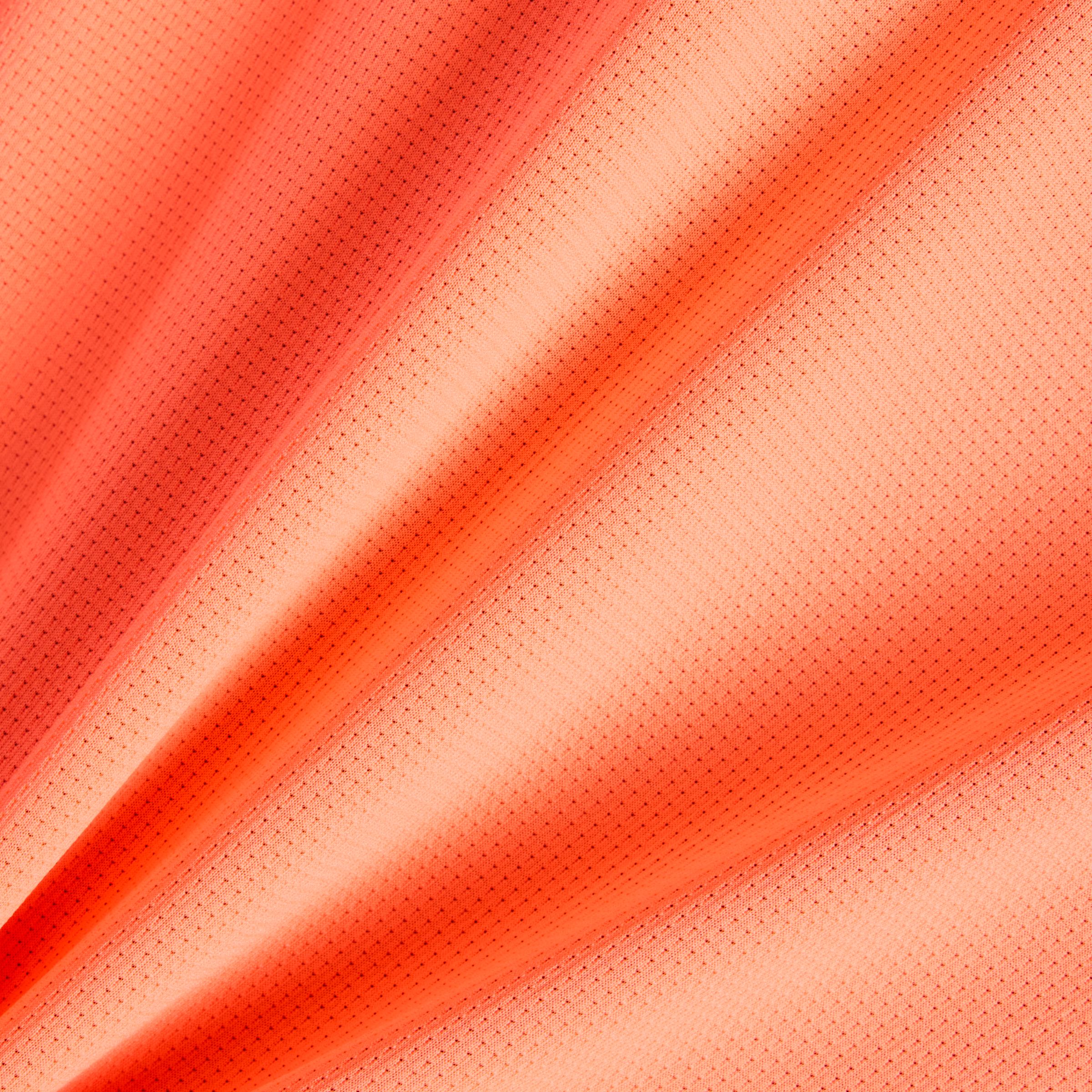 Sport Short Sleeve T-Shirt