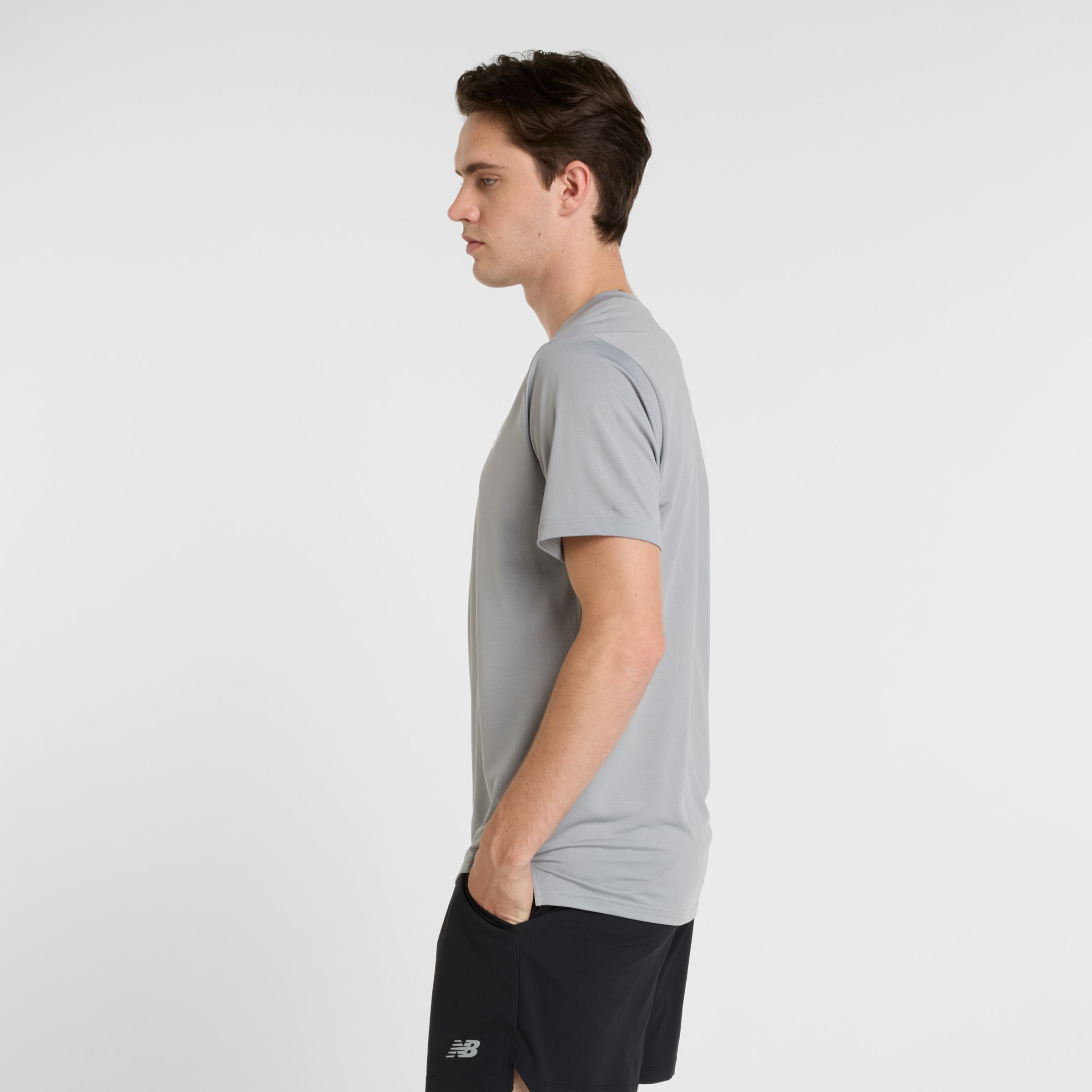 Sport ショートスリーブTシャツ