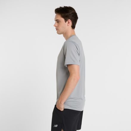 Sport Short Sleeve T-Shirt