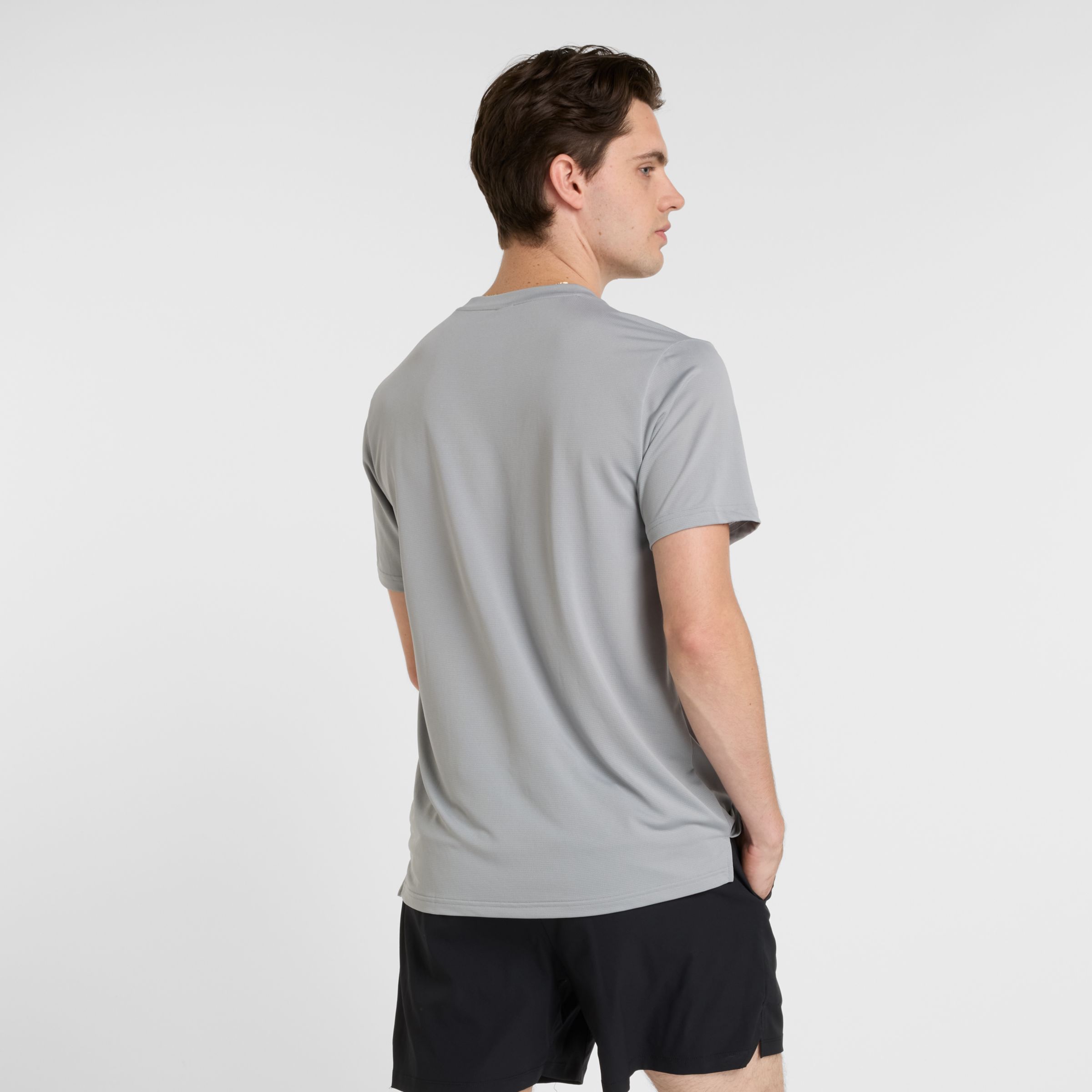 Sport ショートスリーブTシャツ