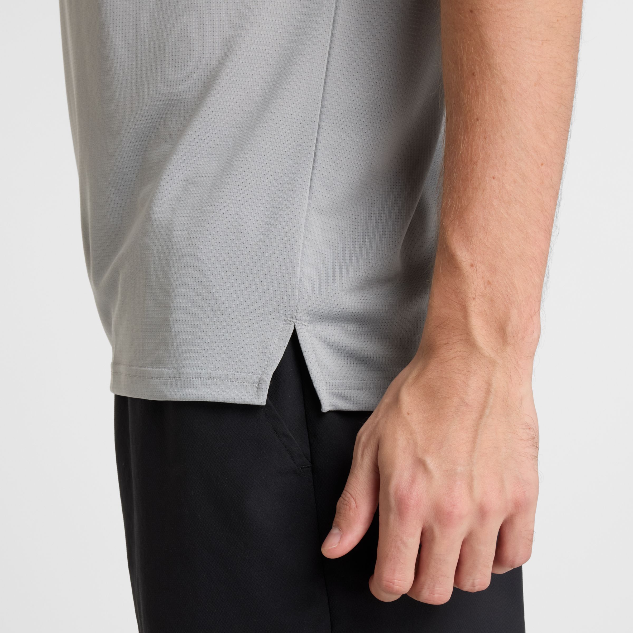 Sport ショートスリーブTシャツ
