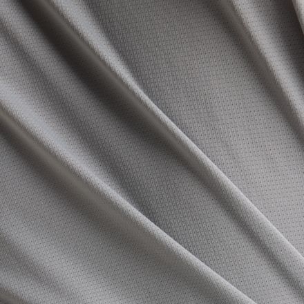 Sport Short Sleeve T-Shirt